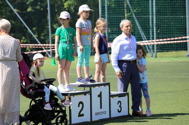 b_1024_768_0_00_images_2022_2023_DD2023_350476567_1250196795868057_2958462975565741966_n